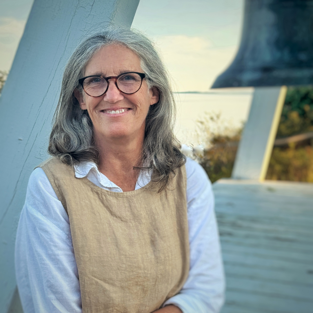 Karen Keuper